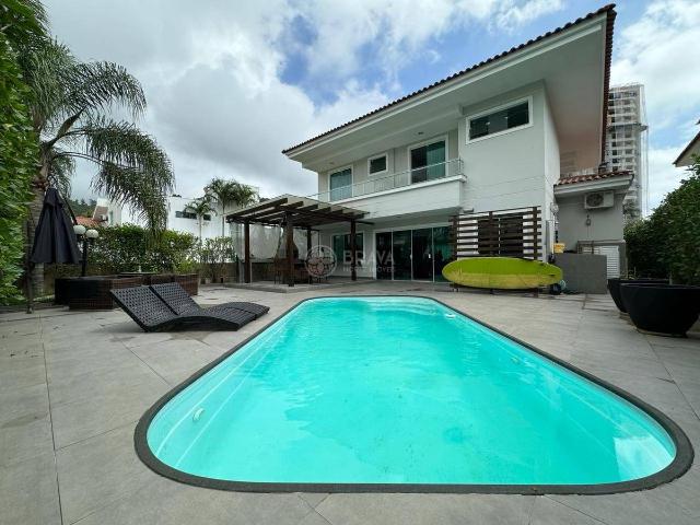 Casa aluguel em Região Geográfica Imediata de Itajaí, Itajaí