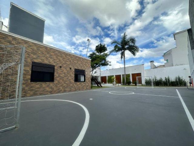 Casa aluguel em Região Geográfica Imediata de Itajaí, Itajaí