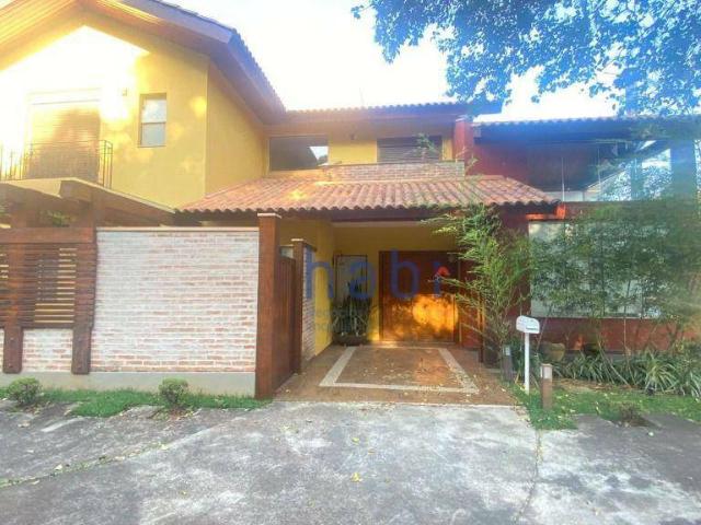 Casa aluguel em Região Imediata de Sorocaba, Região Metropolitana de Sorocaba