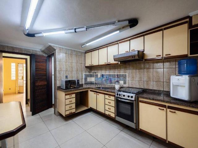 Casa aluguel em Região Imediata de Santos, Região Metropolitana da Baixada Santista