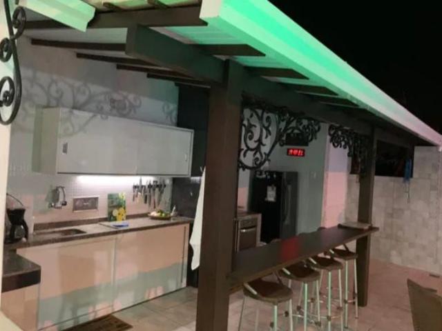 Casa aluguel em Região Geográfica Imediata do Rio de Janeiro, Região Metropolitana do Rio de Janeiro
