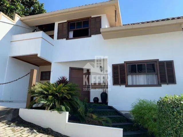 Casa aluguel em Região Geográfica Imediata do Rio de Janeiro, Região Metropolitana do Rio de Janeiro