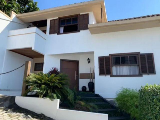 Casa aluguel em Região Geográfica Imediata do Rio de Janeiro, Região Metropolitana do Rio de Janeiro