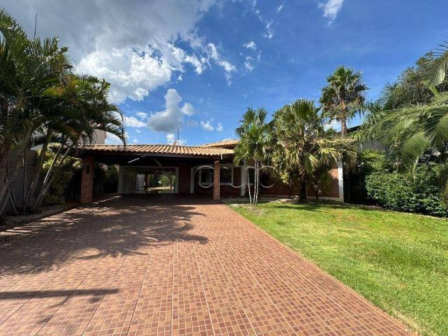 Casa aluguel em Região Imediata de Piracicaba, Região Metropolitana de Piracicaba