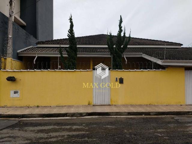 Casa aluguel em Região Imediata de Taubaté-Pindamonhangaba, Região Metropolitana do Vale do Paraíba e Litoral Norte