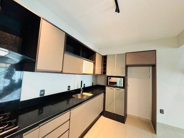 Casa aluguel em Região Geográfica Imediata de Itajaí, Balneario Camboriú