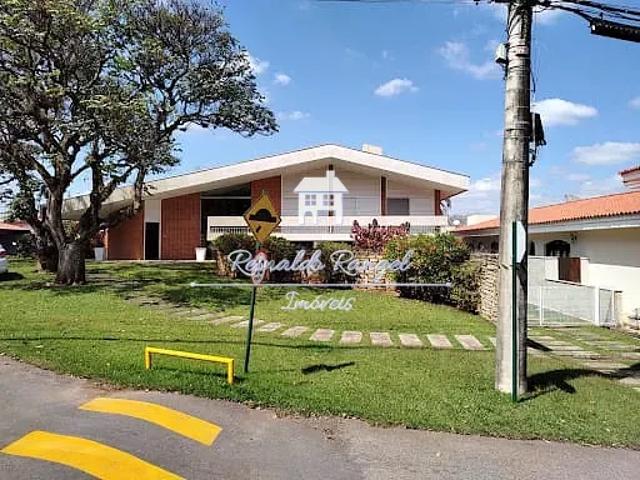 Casa aluguel em Região Imediata de Sorocaba, Região Metropolitana de Sorocaba