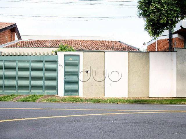 Casa aluguel em Região Imediata de Piracicaba, Laranjal Paulista