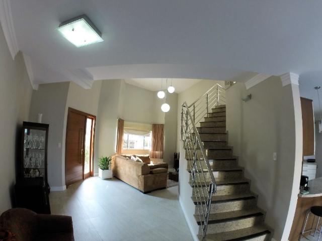 Casa aluguel em Loteamento Jardim Santos, Balneario Camboriú