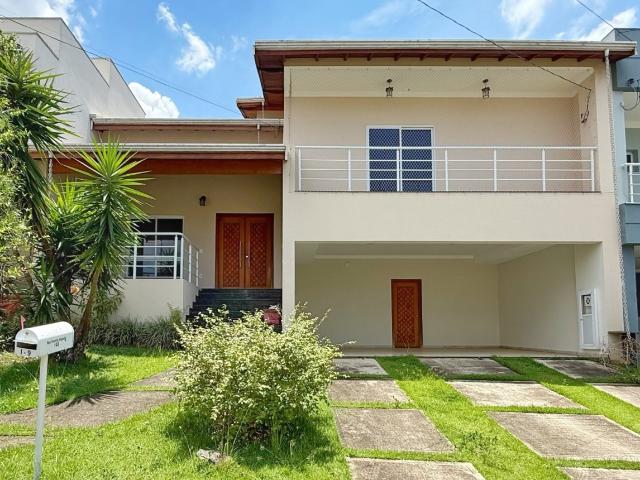 Casa aluguel em Região Imediata de Campinas, Região Metropolitana de Campinas