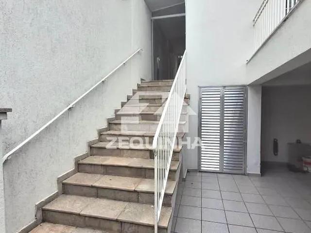 Casa aluguel em Região Imediata de Jundiaí, Jundiaí