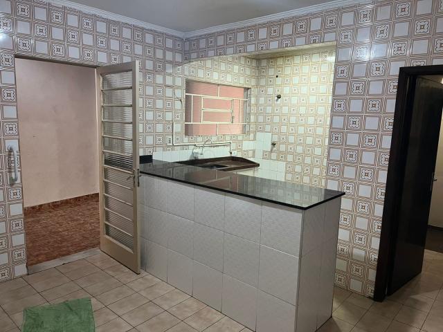 Casa aluguel em Região Imediata de Sorocaba, Região Metropolitana de Sorocaba