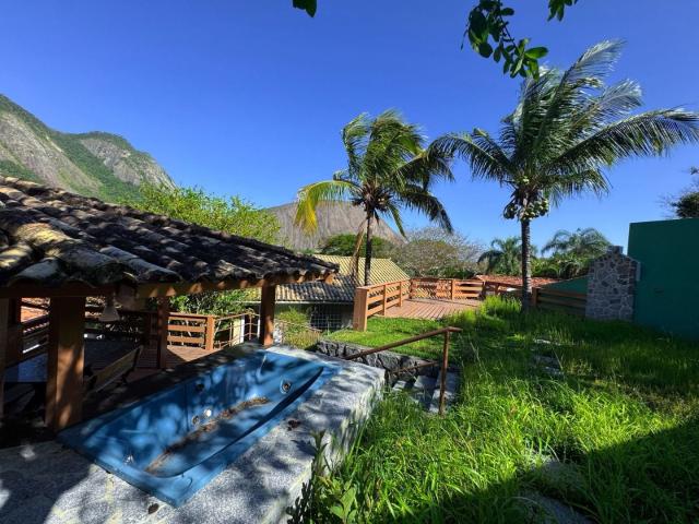 Casa aluguel em Região Geográfica Imediata do Rio de Janeiro, Região Metropolitana do Rio de Janeiro