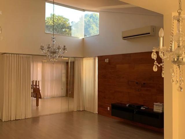 Casa aluguel em Região Imediata de Assis, Assis