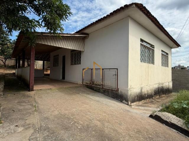 Casa aluguel em Região Geográfica Imediata de Belo Horizonte, Região Metropolitana de Belo Horizonte