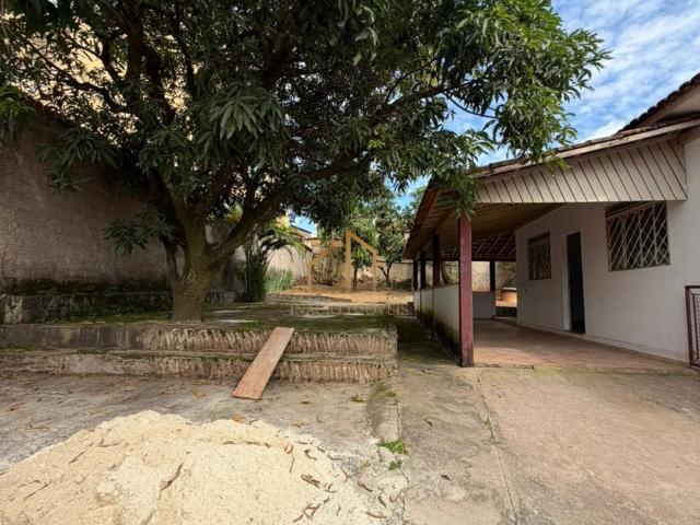 Casa aluguel em Região Geográfica Imediata de Belo Horizonte, Região Metropolitana de Belo Horizonte