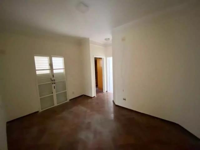 Casa aluguel em Região Imediata de Assis, Assis
