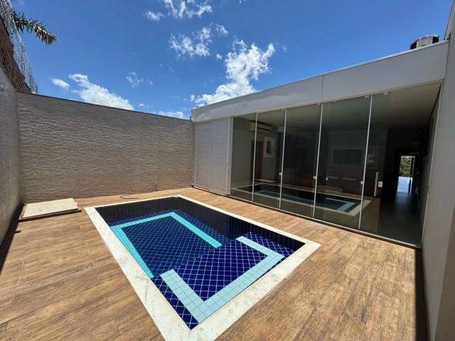 Casa aluguel em Região Imediata de Assis, Assis