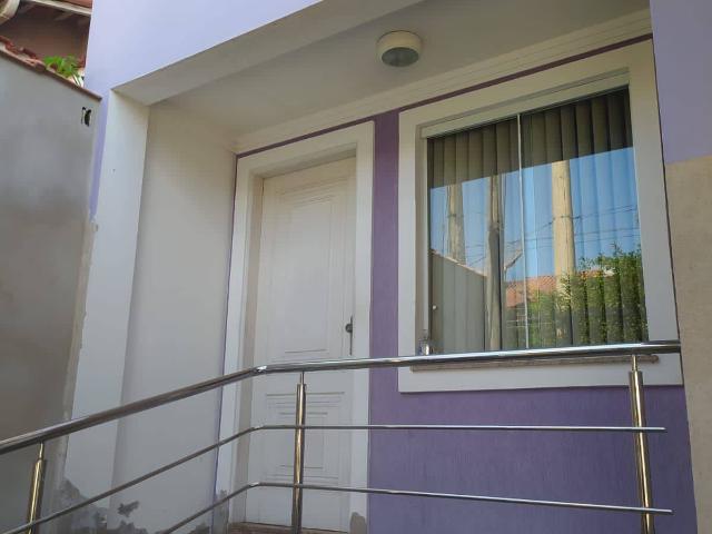 Casa aluguel em Região Geográfica Imediata de Volta Redonda-Barra Mansa, Volta Redonda