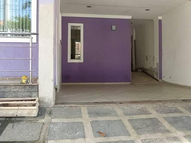 Casa aluguel em Região Geográfica Imediata de Volta Redonda-Barra Mansa, Volta Redonda