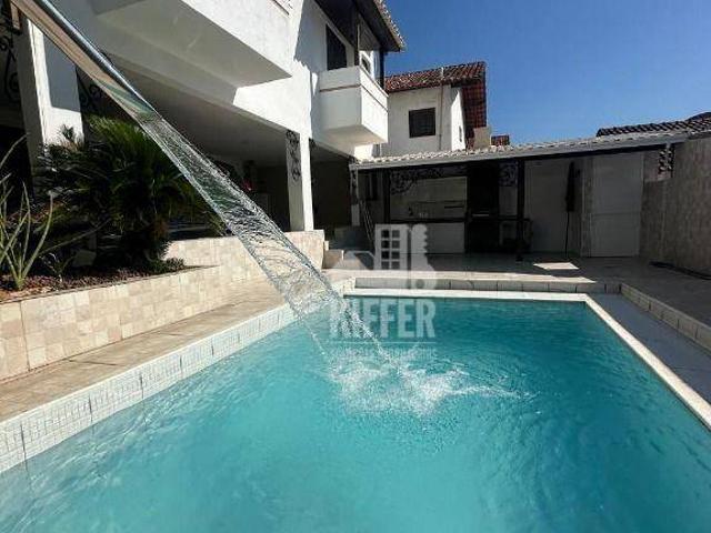 Casa aluguel em Região Geográfica Imediata do Rio de Janeiro, Região Metropolitana do Rio de Janeiro