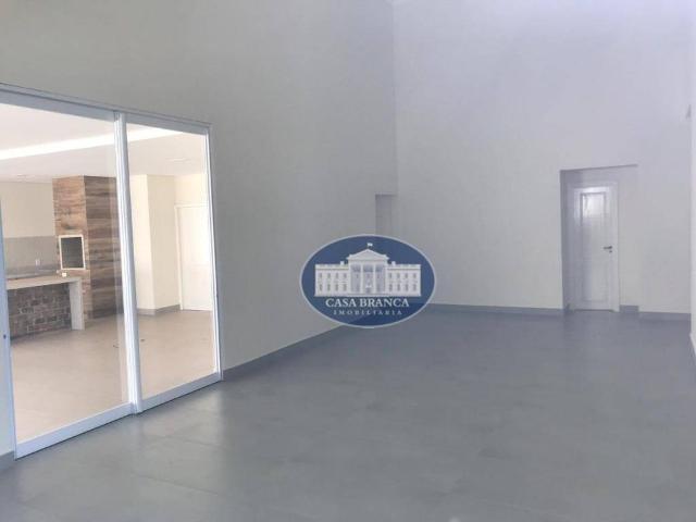 Casa aluguel em Andradina, Centro
