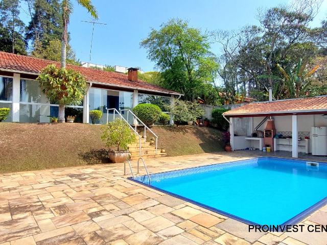 Casa aluguel em Carapicuiba, Jardim Marilú