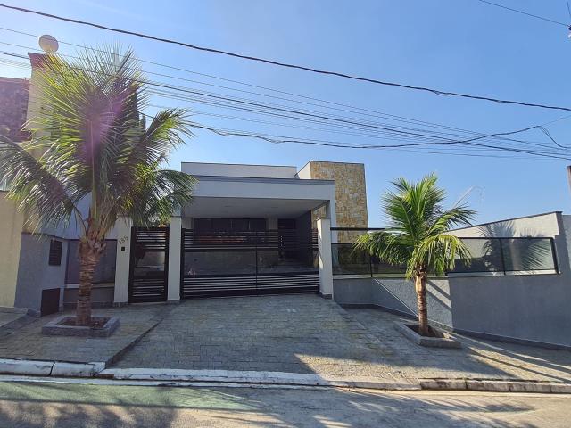 Casa aluguel em Região Imediata de Sorocaba, Região Metropolitana de Sorocaba