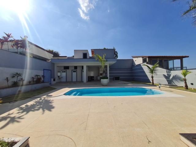 Casa aluguel em Região Imediata de Sorocaba, Região Metropolitana de Sorocaba