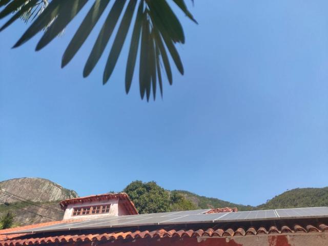 Casa aluguel em Região Geográfica Imediata do Rio de Janeiro, Região Metropolitana do Rio de Janeiro