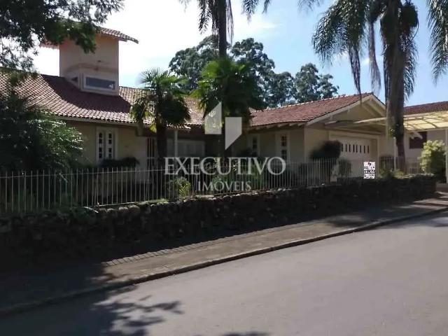 Casa aluguel em Região Geográfica Imediata de Lajeado, Arroio do Meio