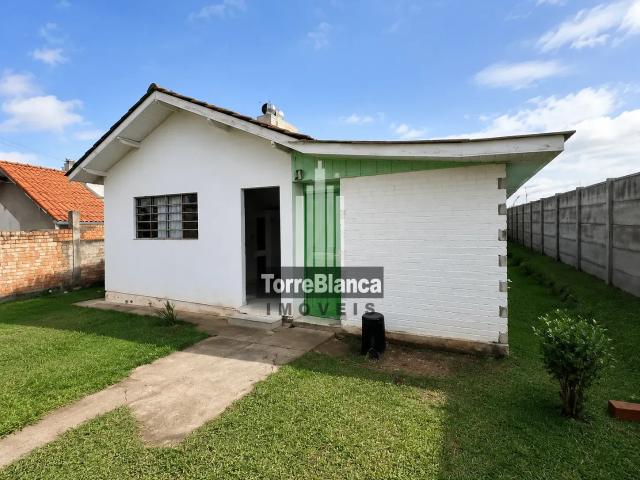 Casa aluguel em Região Geográfica Imediata de Ponta Grossa, Ponta Grossa