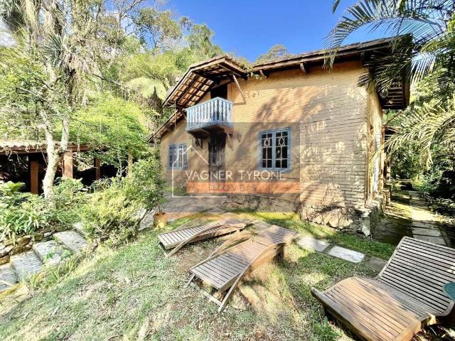 Casa aluguel em Embu das Artes