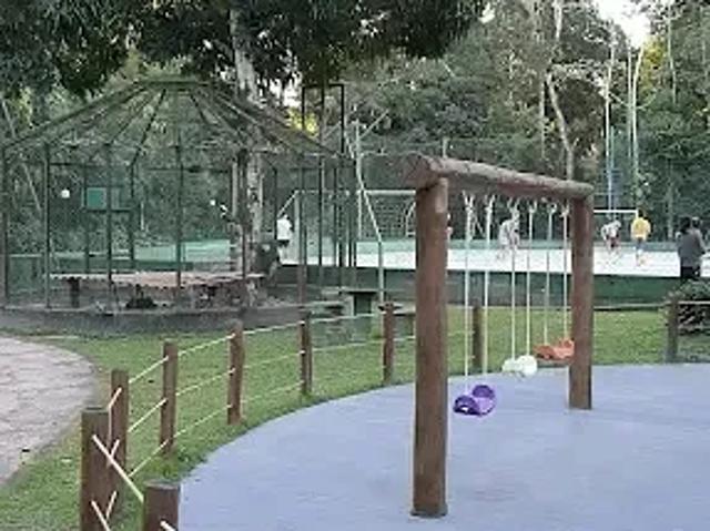 Casa aluguel em Região Geográfica Imediata do Recife, Região Metropolitana do Recife