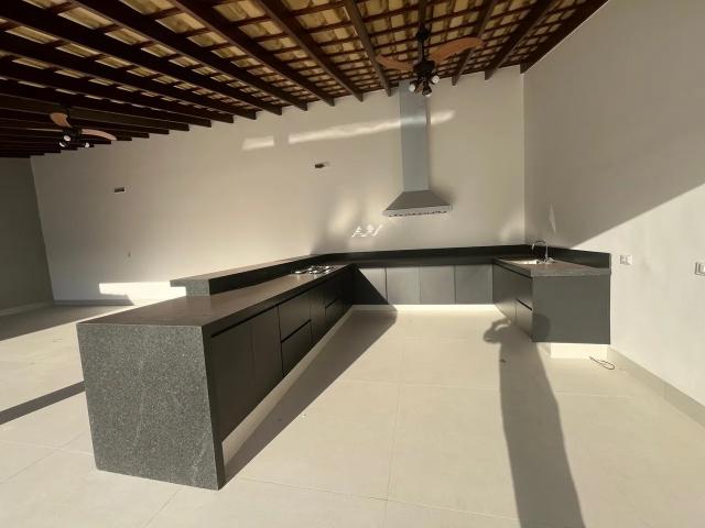 Casa aluguel em Região Imediata de Presidente Prudente, Santo Anastácio