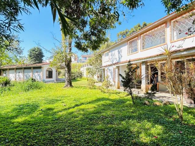 Casa aluguel em Região Imediata de São Paulo, Região Metropolitana de São Paulo