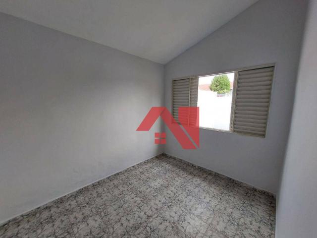 Casa aluguel em Região Imediata de Mogi Guaçu, Mogi Guaçu