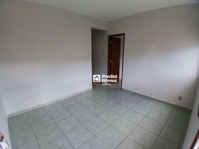 Casa aluguel em Região Geográfica Imediata de Nova Friburgo, Nova Friburgo