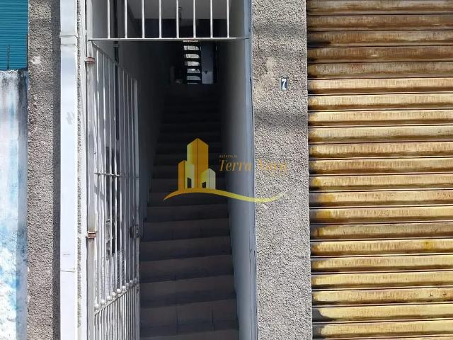 Casa aluguel em Região Imediata de Guaratinguetá, Região Metropolitana do Vale do Paraíba e Litoral Norte