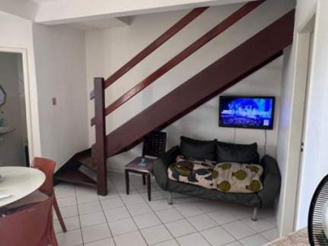 Casa aluguel em Região Geográfica Imediata de Salvador, Região Metropolitana de Salvador