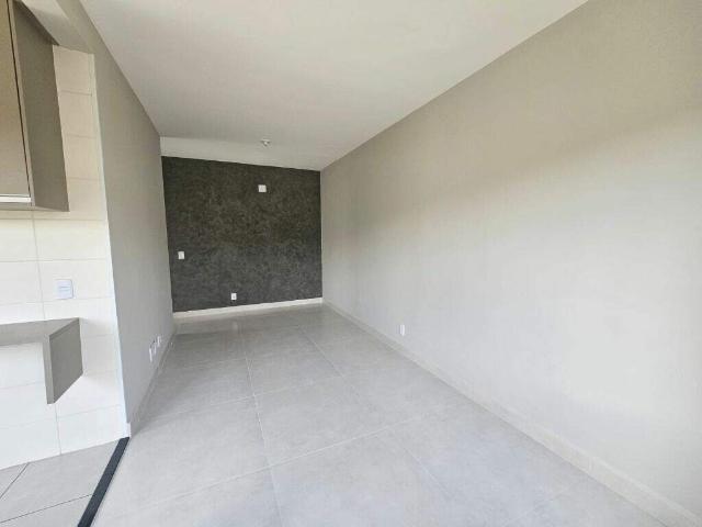 Casa aluguel em Região Imediata de Piracicaba, Região Metropolitana de Piracicaba
