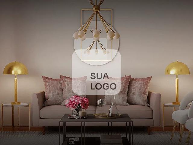 Casa aluguel em Região Geográfica Imediata de Londrina, Londrina