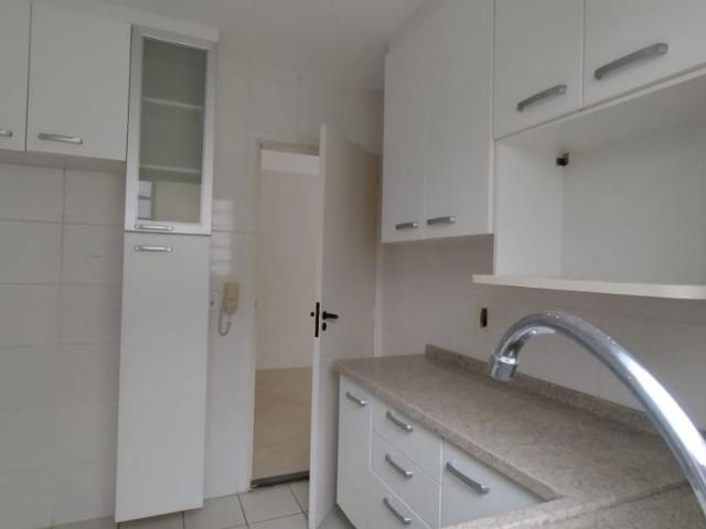 Casa aluguel em Vargem Grande Paulista, Narita Garden
