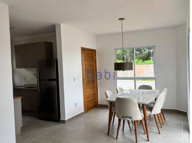 Casa aluguel em Região Imediata de Sorocaba, Região Metropolitana de Sorocaba