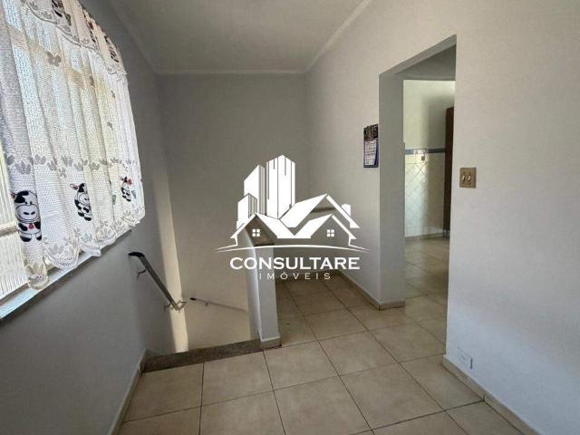 Casa aluguel em Região Imediata de Santos, Região Metropolitana da Baixada Santista