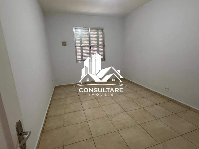 Casa aluguel em Região Imediata de Santos, Região Metropolitana da Baixada Santista