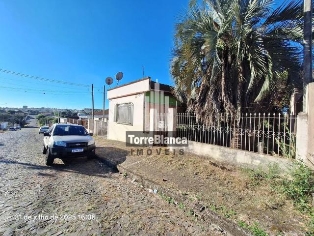 Casa aluguel em Região Geográfica Imediata de Ponta Grossa, Ponta Grossa