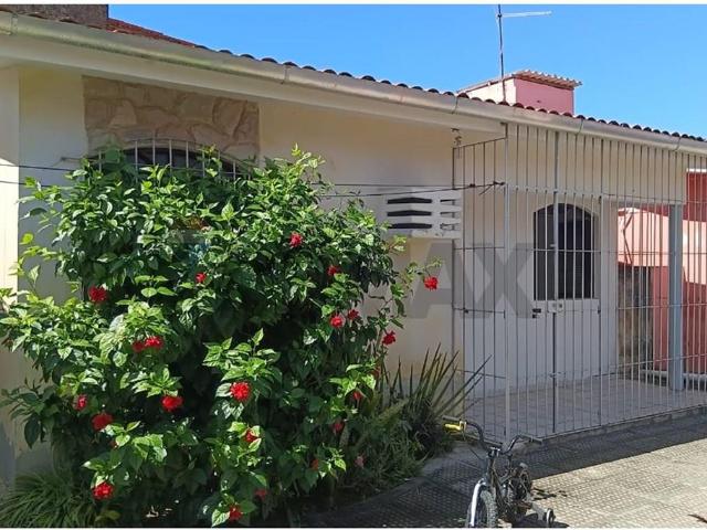 Casa aluguel em Região Geográfica Imediata do Recife, Região Metropolitana do Recife