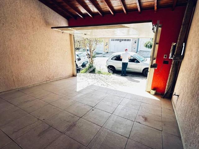 Casa aluguel em Região Imediata de Jundiaí, Jundiaí
