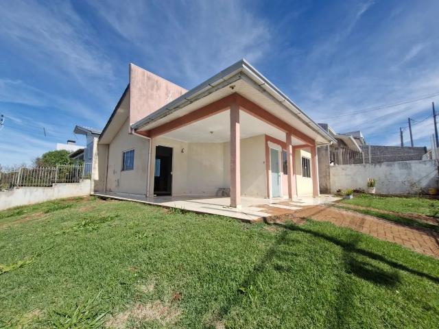Casa aluguel em Região Geográfica Imediata de Pato Branco, Região Sul